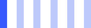 223322l2vk5f9phefde2dv.gif