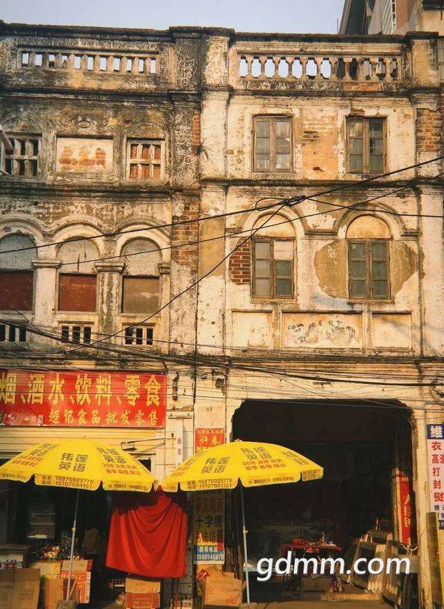 front1_0_FmOHjspP8LKIK7NgOseIR-QLv8E1.jpg
