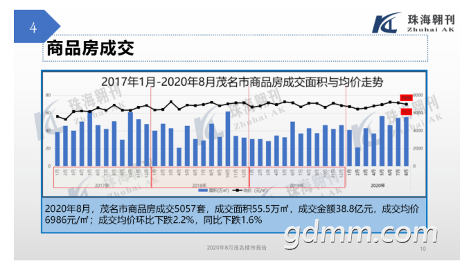 ΢Žͼ_20200917110124.png