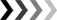 001801udjjjn5jqgmbayy4.png