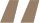 234702c1el1nmickwea195.png