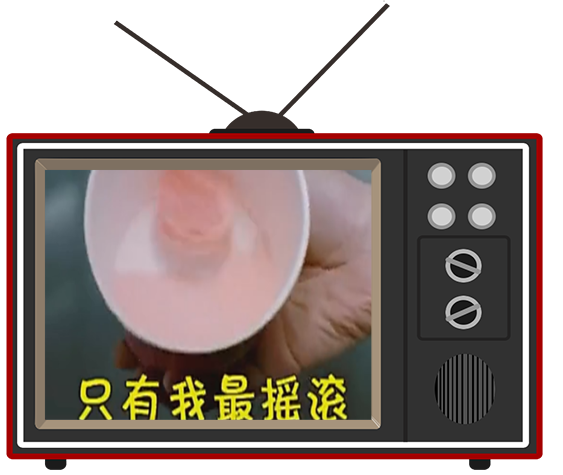 234858hvkaqbyb6zziqavz.png
