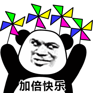 234858unjiog9kki7jz4l4.gif