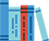 235401yktda6npzntngtjd.png