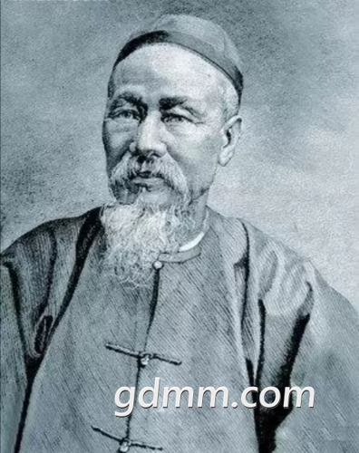 1600574224061.jpg