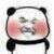 front2_0_Fp6YWgaRaoTRcXo5pWyyRJVbC14u.jpg