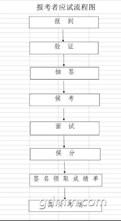 ΢Žͼ_20200921150300.png