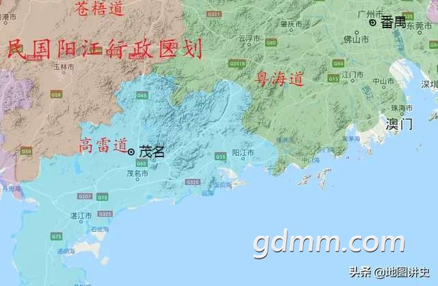 front2_0_FngS9gqG148zGmoBc5KokucldKX0.jpg
