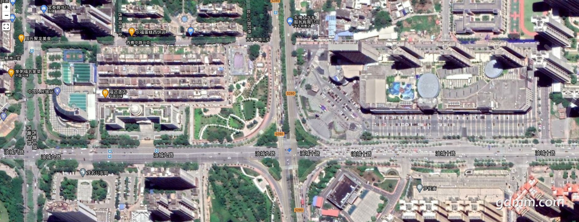 ǵͼ-Google Earthǵͼ-ȸͼ-.png