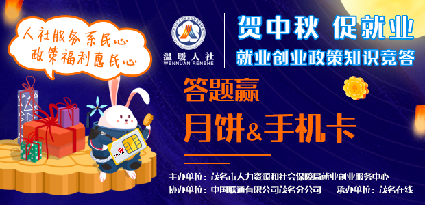 151031hwwsnbewgw6lers6.png