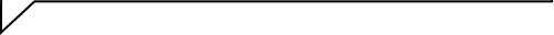 151031skojfacpgxp73lnp.png
