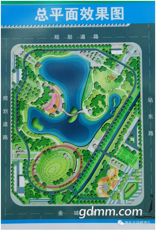 ΢Žͼ_20200922151556.png