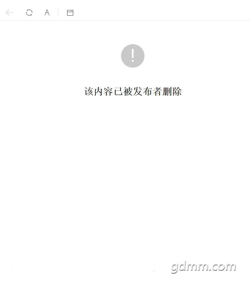 _meitu_1.jpg