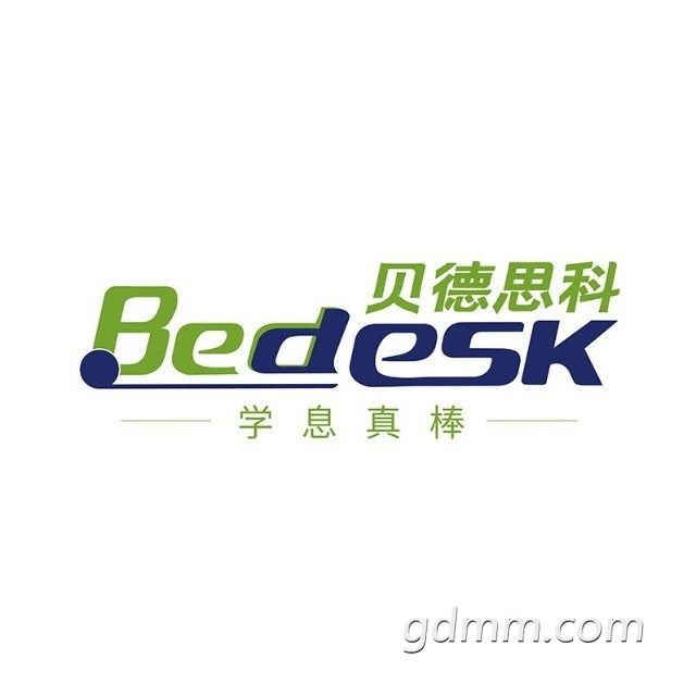 1 Bedesk˼LOGO.jpg