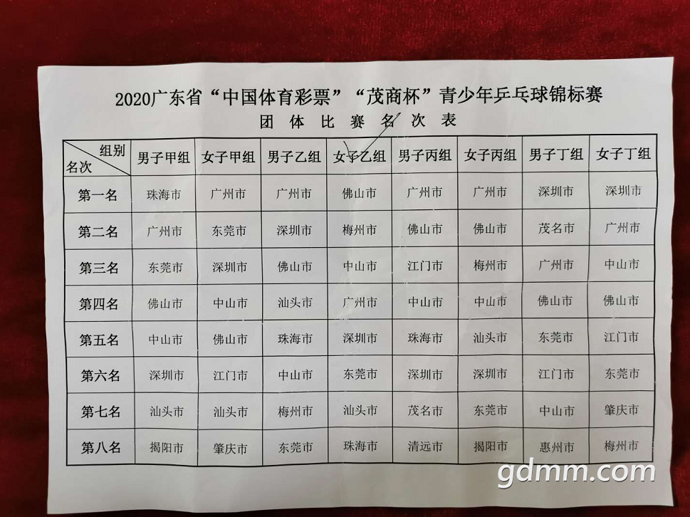 ΢Žͼ_20200924111350.png