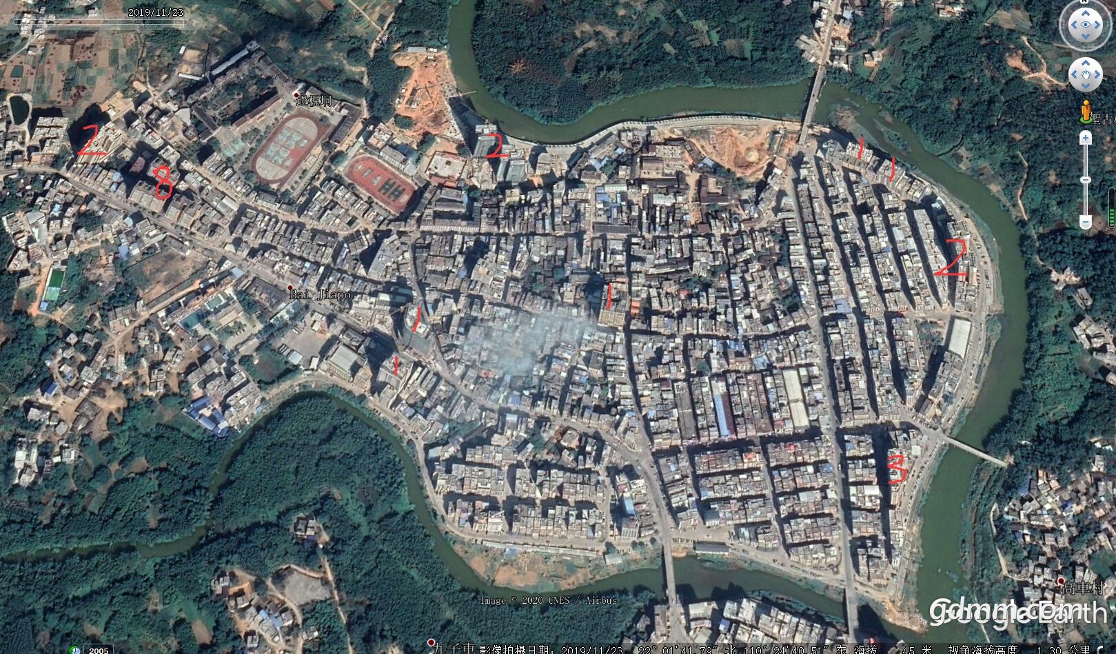 QQͼ20200924205711.jpg