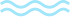 194859zmj4vtvfbhtjmwtp.png