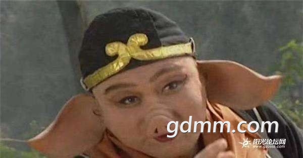 front2_0_Fm31XS4qCdIor9x5yO3cmNRR99DP.jpg