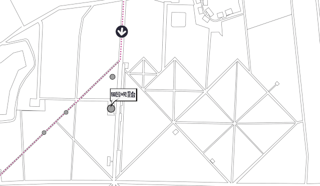 164454unqz2kntnb7upln7.gif