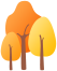164454yxx2a1oxpxapp4xs.png