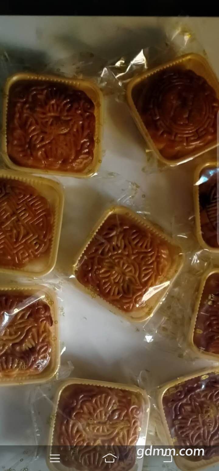 ΢ͼƬ_20200926163641.jpg