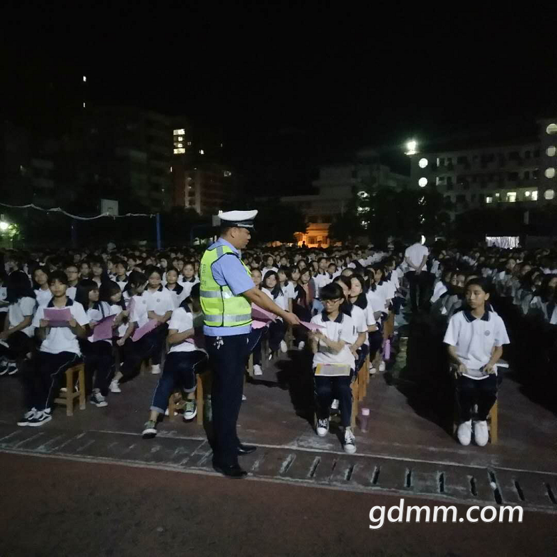 173028haw1q4qpi9pikahk.png