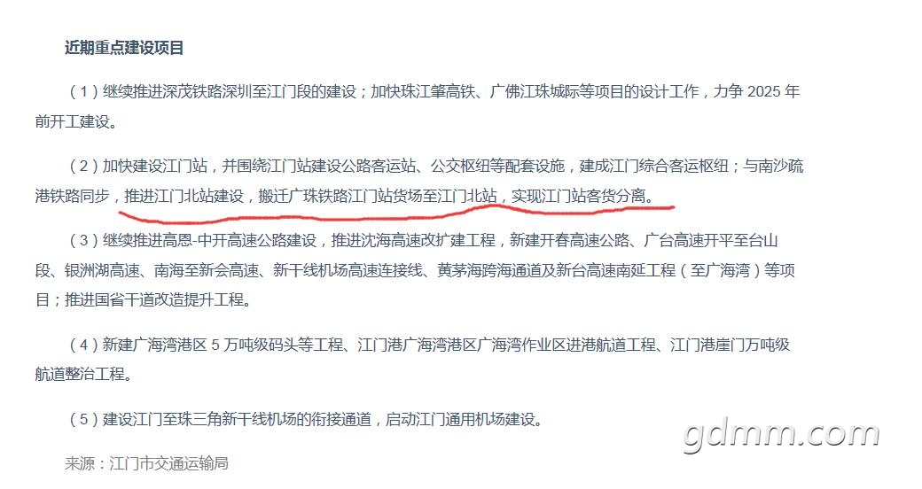 QQͼ20200927091345.jpg