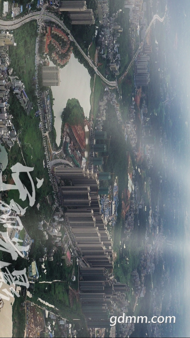 front1_0_Fq3SeZFHQ6IqLXjP3kpNv3q5UdUh.jpg