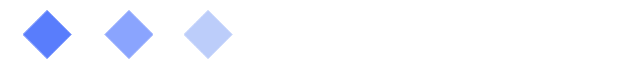 220951bfp854n8600eu4nn.gif