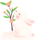 231704wsi1o7log013b176.png