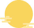 231705s3msrm8swan1es0e.png