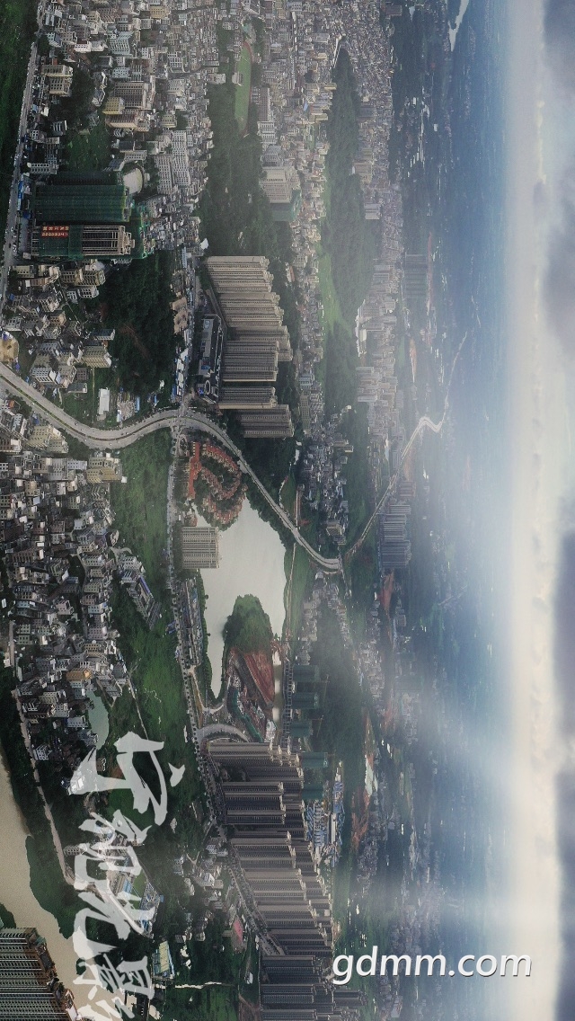 front1_0_FgxCPCVe-EzJ-u_4SijV7YUdO7mi.jpg