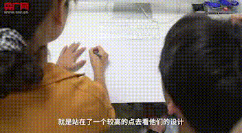 093823li2bsshs2bhee2kd.gif