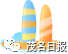 155845bzbb8m1027tubuxm.png