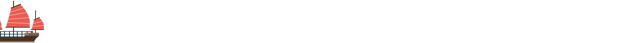 155845cuikdf1u1bu438id.gif