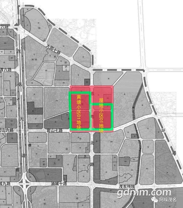 front1_0_FlgetwlNR2Gf6at7pRGSEPlH74yX.jpg