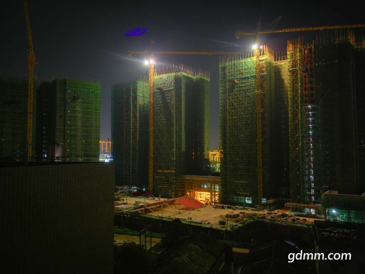 front2_0_FtgCPVm2-K2hL_IGLW2JCIpVdFY-.jpg