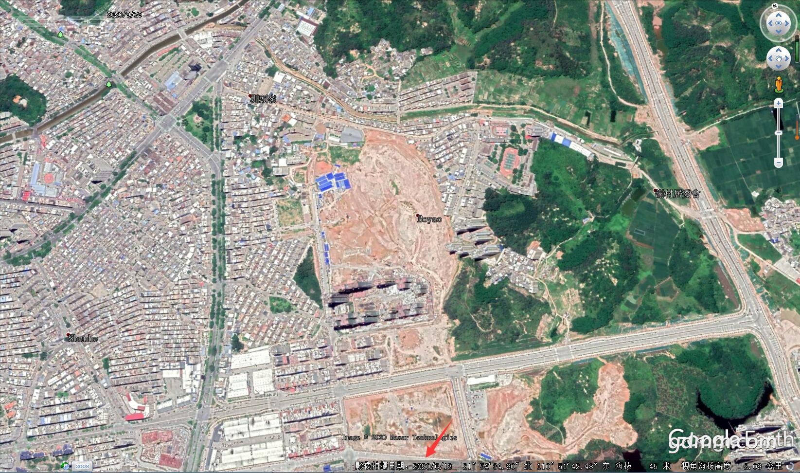 11.jpg