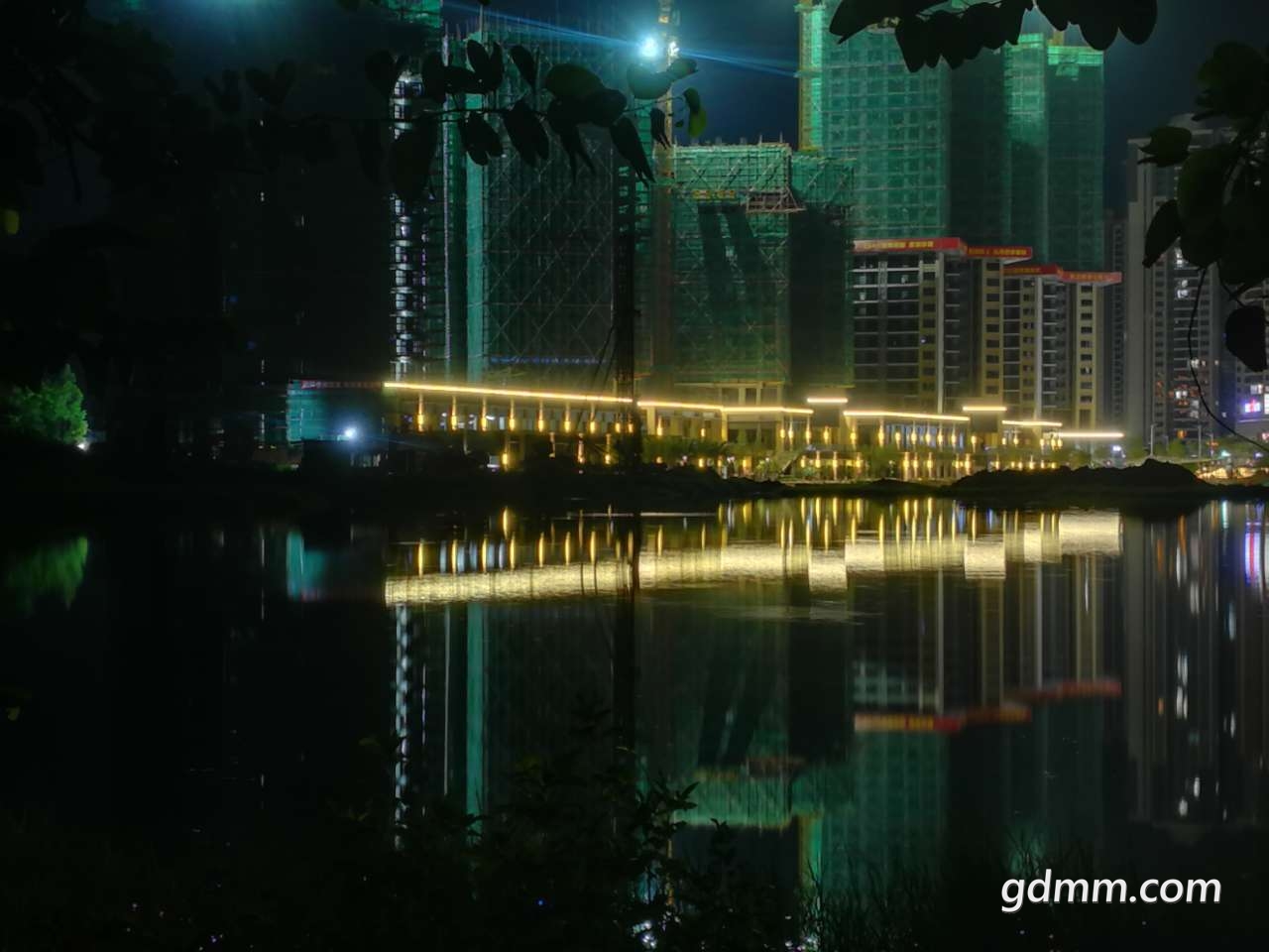front2_0_FvtHoHSMsGodL7t-nvUG0M0nhtZA.jpg