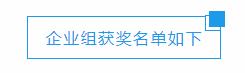 ΢Žͼ_20200929215745.png