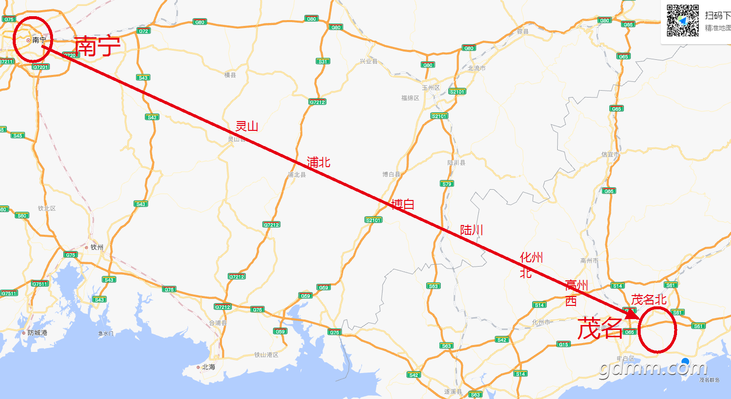 δ1601390951.png