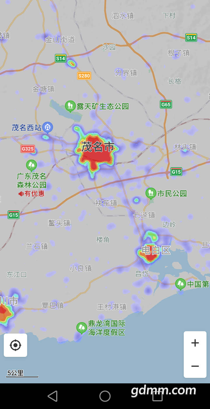 мռôû50룡
