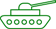 105724bxi4yiggibikhzvk.png