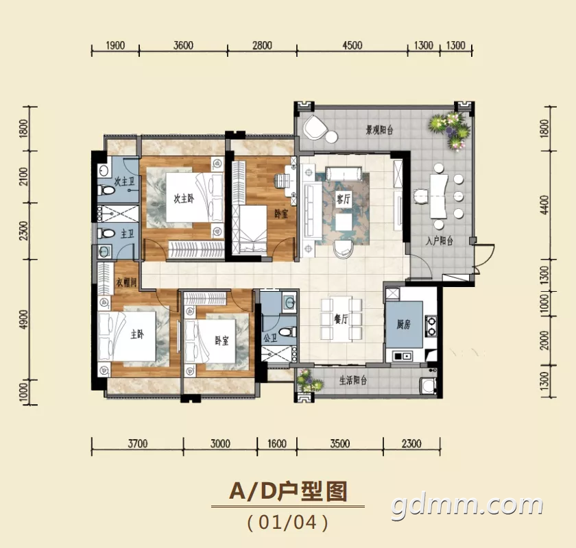 front2_0_FpAYUwYdTkEcgbKJw01D8wwVnZI1.png