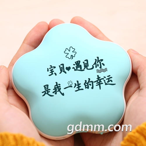 u=1087312656,616459616&amp;fm=26&amp;gp=0.jpg