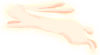 100707c9b76gbx7dbbobb9.png
