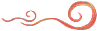 100707i7lrmk8zt16t61a4.png
