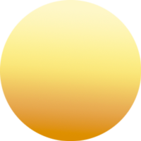 100707qkpr4kkiunyns4m0.png