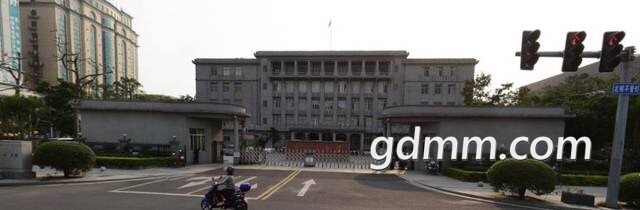 front1_0_FvVk__icLr3ZgH6GstA_v7dcZ1Ue.jpg