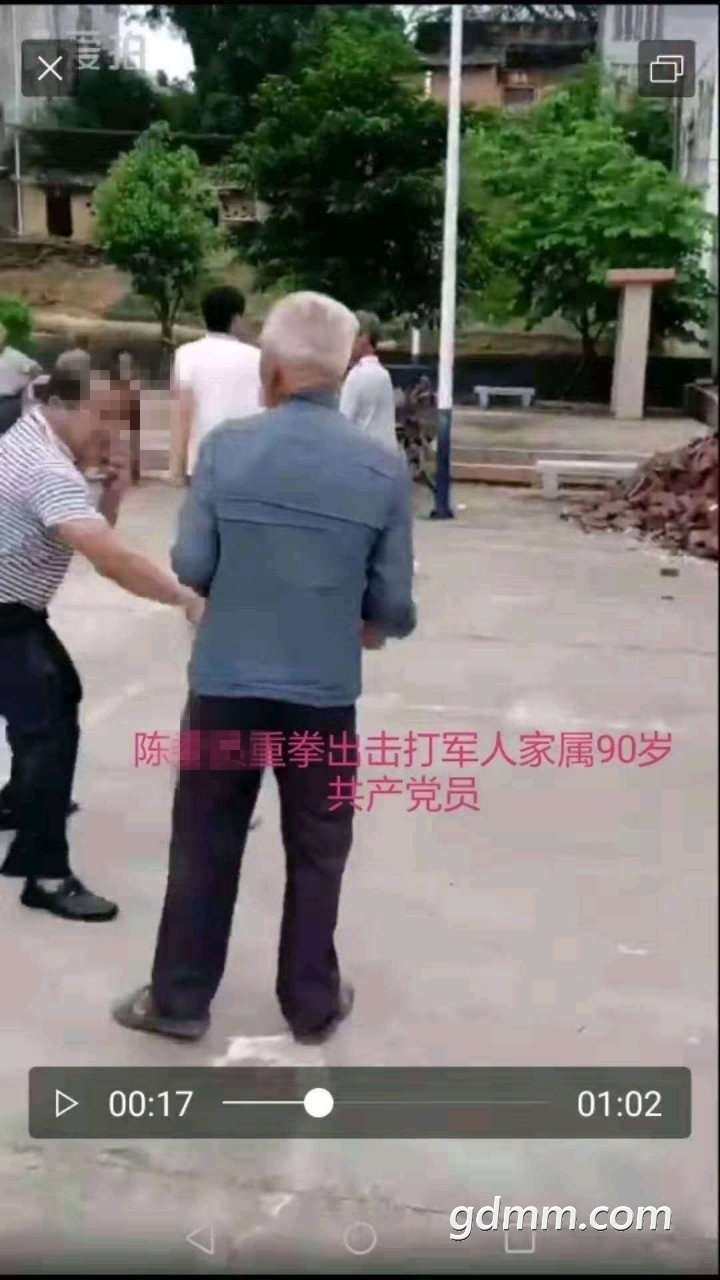 22.jpg